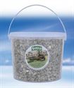 Picture of Supa Poultry Mxd Grit 3ltr