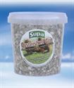Picture of Supa Poultry Oystershell Grit 1ltr