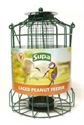 Picture of Supa Caged Peanut Feeder 25cm (10")