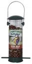 Picture of Supa Peanut Feeder Green 18cm (7")