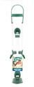 Picture of Supa Plastic 6 Port Seed Feeder Green 41cm (16")