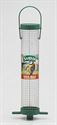 Picture of Supa Plastic Peanut Feeder Open Base Green 30cm (12")