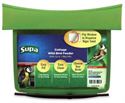 Picture of Supa Premium Wild Bird Feeder Cottage