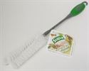 Picture of Supa Wild Bird Feeder Cleaning Brush