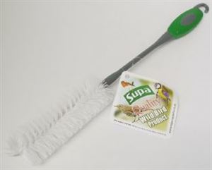 Picture of Supa Wild Bird Feeder Cleaning Brush