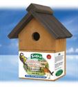 Picture of Supa Multi-purpose Nesting Box