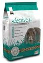 Picture of Supreme Science Selective Rabbit (4 Years +) With Timothy Hay 1.5kg