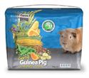 Picture of Supreme Gerty Guinea Pig Muesli 5kg
