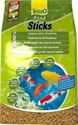 Picture of Tetrapond Sticks Complete 4 litre 