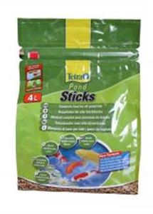 Picture of Tetrapond Sticks Complete 7 litre 