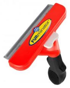 furminator large dog