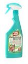 Picture of Simple Solution Cat Stain & Odour Remover 750ml