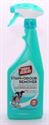 Picture of Simple Solution Dog Stain & Odour Remover 750ml