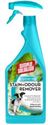 Picture of Simple Solution Stain & Odour Remover Rainforest Fresh 750ml
