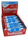 Picture of Dentifresh Dog & Cat Toothpaste 45g