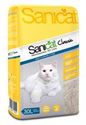 Picture of Sanicat Classic Cat Litter 30ltr