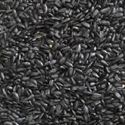 Picture of Bucktons Black Sunflower 12.75kg