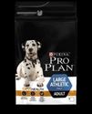 Picture of Pro Plan Large Breed Adult Athletic Chicken 14kg