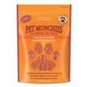 Picture of Pet Munchies Chicken Strips 90g