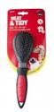 Picture of Mikki Ball Pin Brush Small