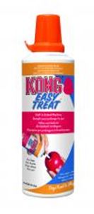 Picture of Kong Easy Treat Cheddar Cheese