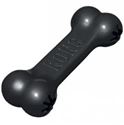 Picture of Kong Goodie Dog Bone Extreme Large