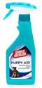 Picture of Simple Solution Puppy Aid Training Spray 500ml