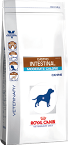 royal canin gastrointestinal dog food 14kg