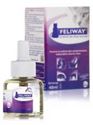 Picture of Ceva Feliway Friends Diffuser Refill 48ml