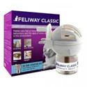Picture of Ceva Feliway Friends Diffuser Starter Pack