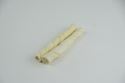 Picture of Bravo Twisted Stick Natural 10" (25cm X 18mm)