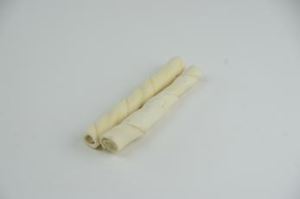 Picture of Bravo Twisted Stick Natural 10" (25cm X 18mm)
