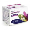 Picture of YuDigest Bioactiv Plus Sachets 6pk