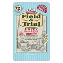 Picture of Field & Trial Puppy Duck And Rice 15kg