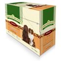 Picture of James Wellbeloved Pouches - Dog Adult Pouch Turkey With Rice 150g x 10