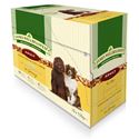 Picture of James Wellbeloved Pouches -  Dog  Adult Pouch Lamb With Rice 150g x 10 -