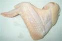 Picture of Raw Duck Wings 1kg