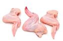 Picture of Raw Chicken Wings 1kg