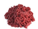 Picture of Raw Economy Mince 1lb / 454g