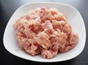 Picture of Raw Chicken 1lb 454g