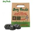 Picture of Dog Rocks Lawn Burn Prevention 600g