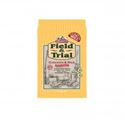 Picture of Skinners Field & Trial Chicken & Rice 2.5kg