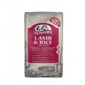 Picture of Skinners Field & Trial Lamb And Rice 15kg