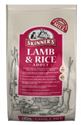 Picture of Skinners Field & Trial Lamb And Rice 2.5kg
