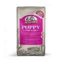 Picture of Field & Trial Puppy Lamb And Rice 15kg