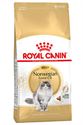 Picture of Royal Canin Norwegian Forest Cat Adult 10kg