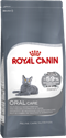 Picture of Royal Canin Oral Care 400g Adult Cat