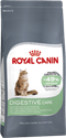 Picture of Royal Canin Digestive Care 10kg Adult Cat