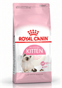 Picture of Royal Canin Kitten 10kg