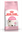 Picture of Royal Canin Kitten 10kg